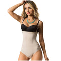 Laty Rose 21892 - DHH Shapewear