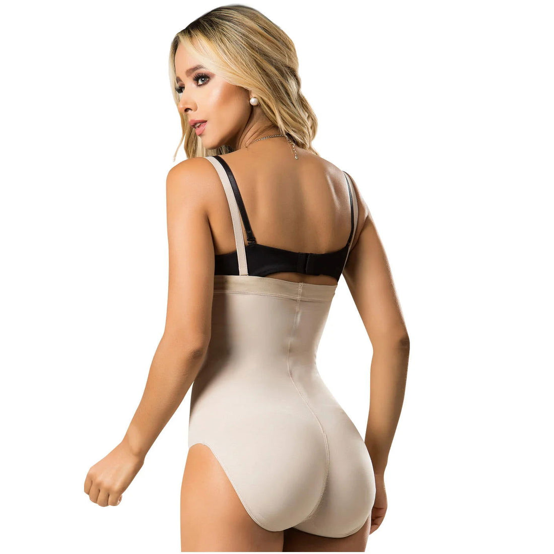 Laty Rose 21892 - DHH Shapewear