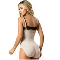 Laty Rose 21892 - DHH Shapewear