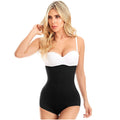 Laty Rose 21892 - DHH Shapewear