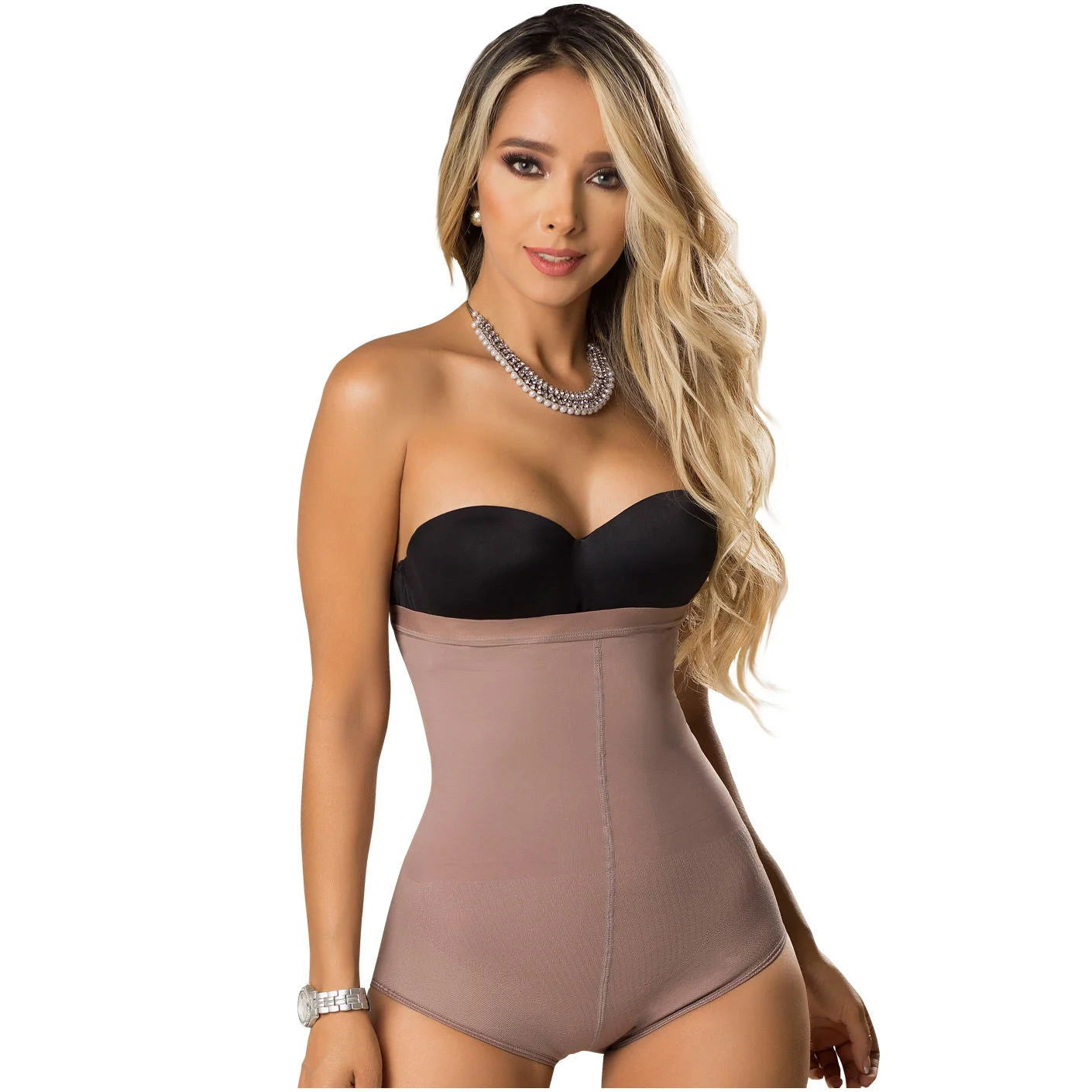 Laty Rose 21892 - DHH Shapewear