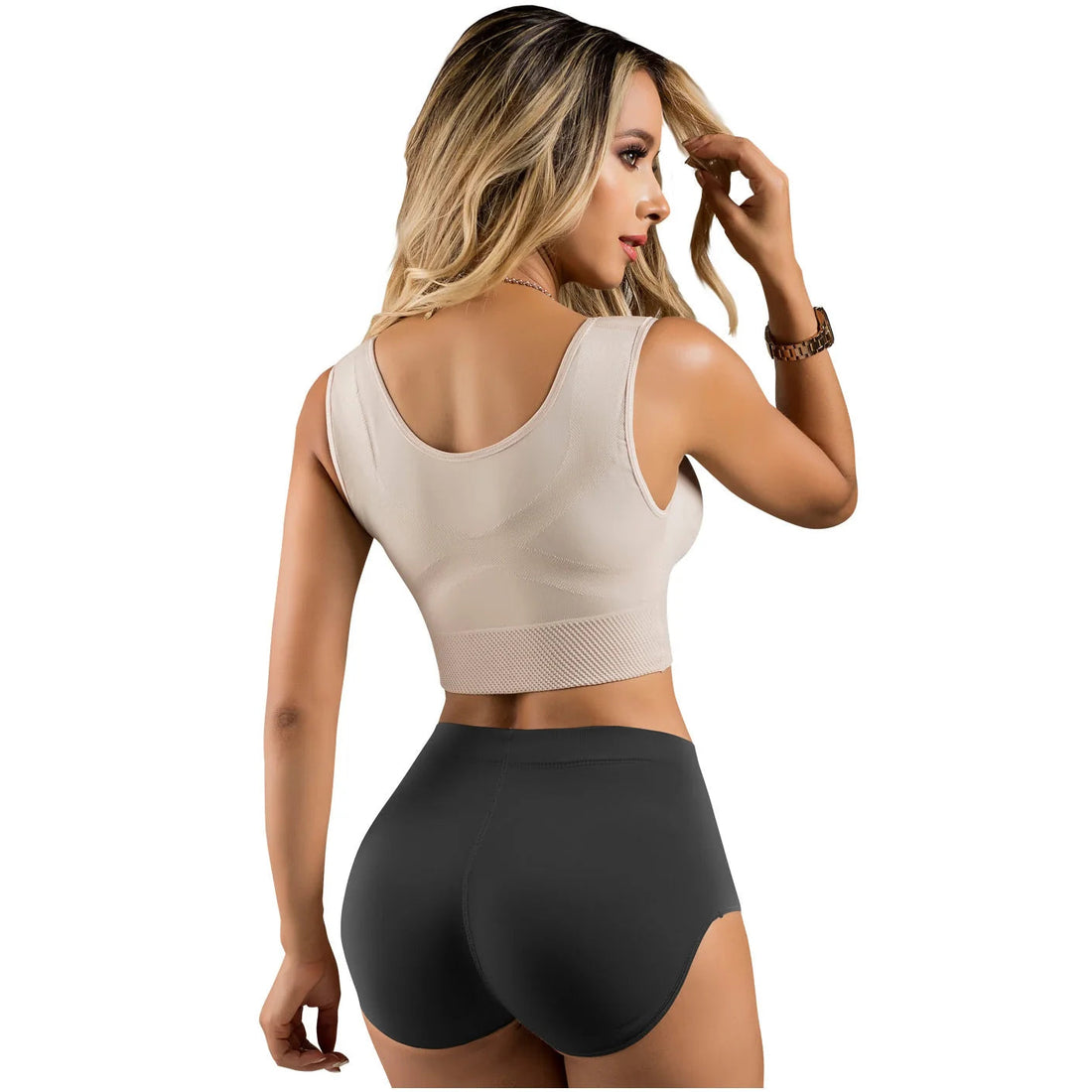 Laty Rose 21896 - DHH Shapewear