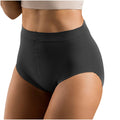 Laty Rose 21896 - DHH Shapewear