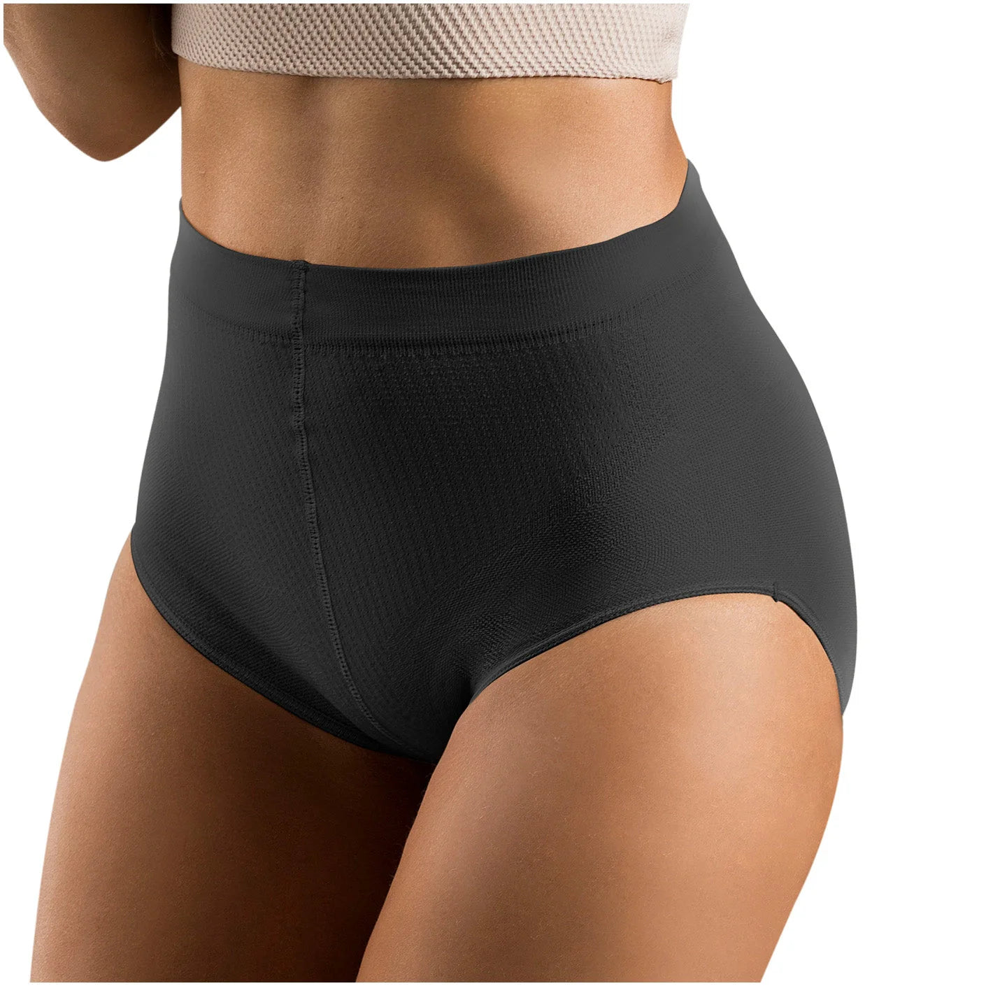 Laty Rose 21896 - DHH Shapewear