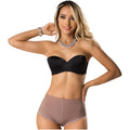Laty Rose 21896 - DHH Shapewear