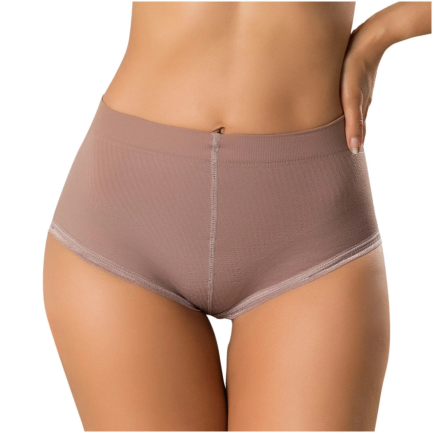 Laty Rose 21896 - DHH Shapewear