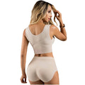 Laty Rose 21896 - DHH Shapewear