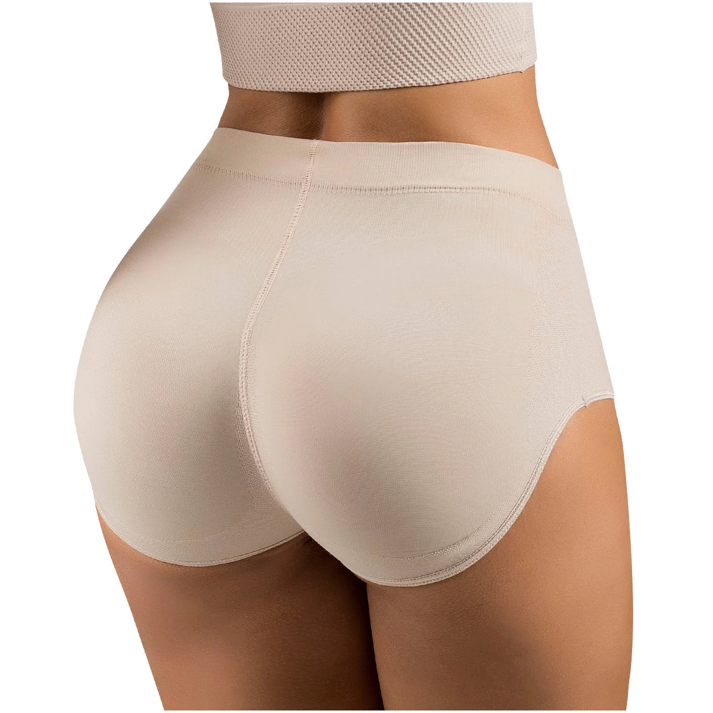 Laty Rose 21896 - DHH Shapewear