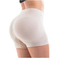 Laty Rose 21990 - DHH Shapewear