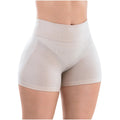 Laty Rose 21990 - DHH Shapewear