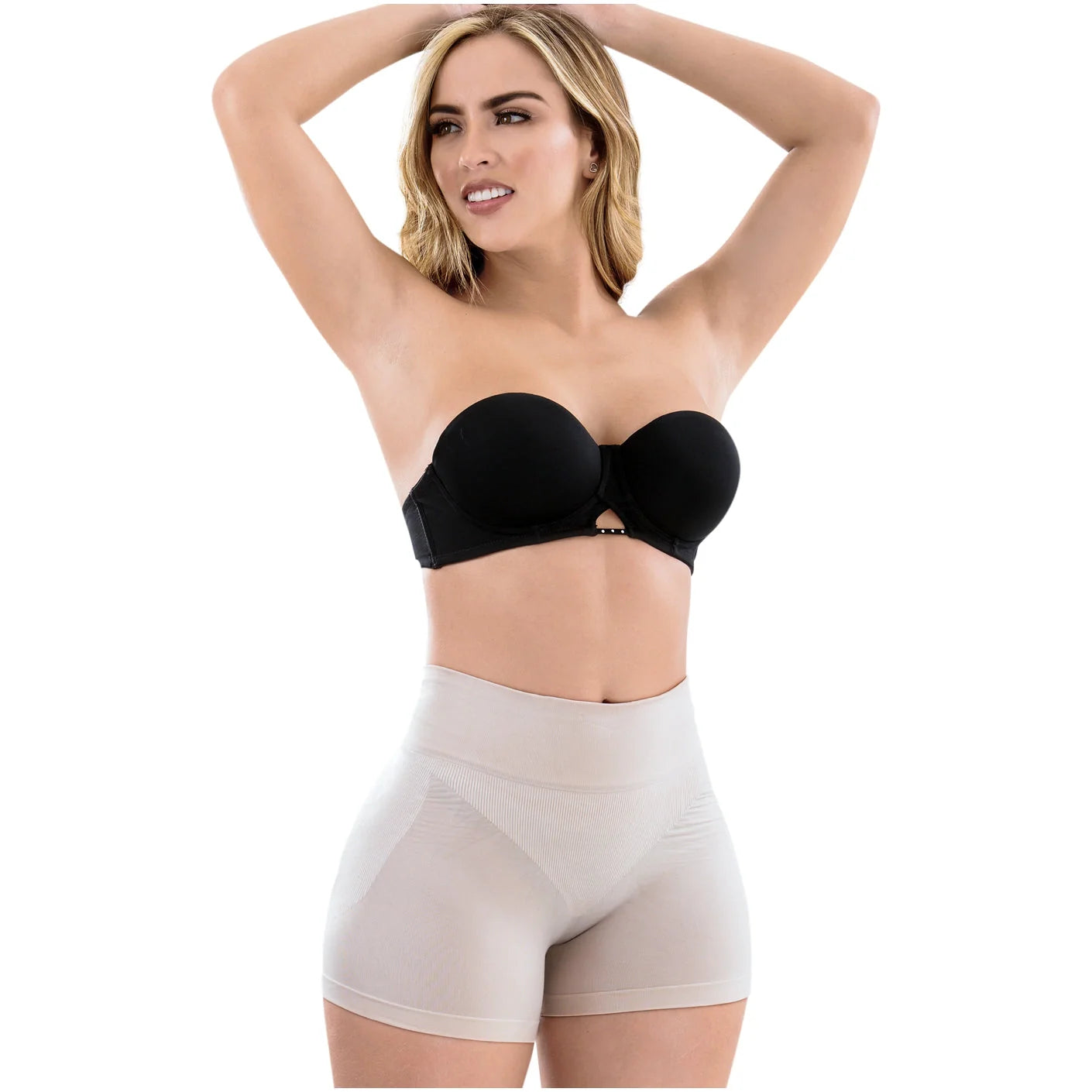 Laty Rose 21990 - DHH Shapewear