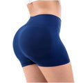 Laty Rose 21990 - DHH Shapewear