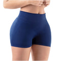 Laty Rose 21990 - DHH Shapewear