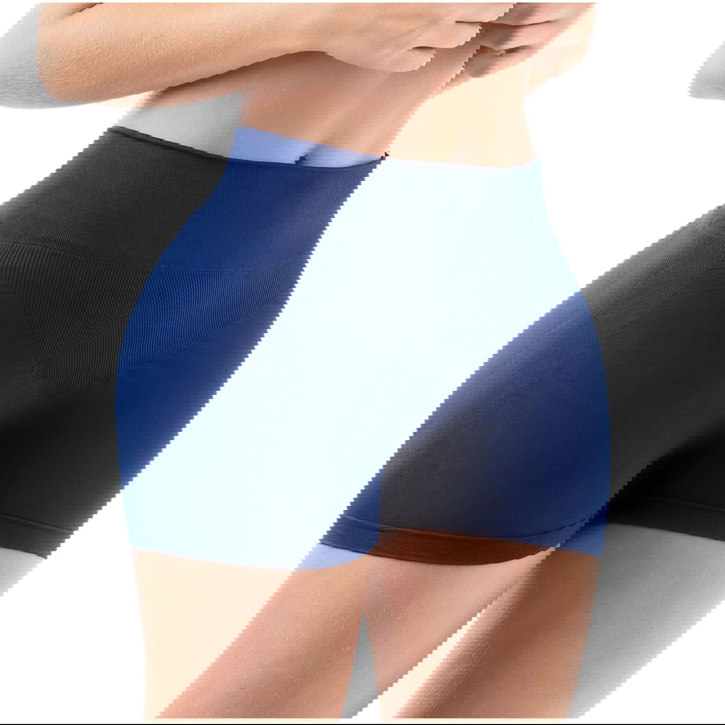 Laty Rose 21990 - DHH Shapewear