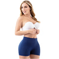 Laty Rose 21990 - DHH Shapewear