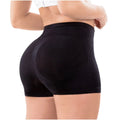 Laty Rose 21990 - DHH Shapewear