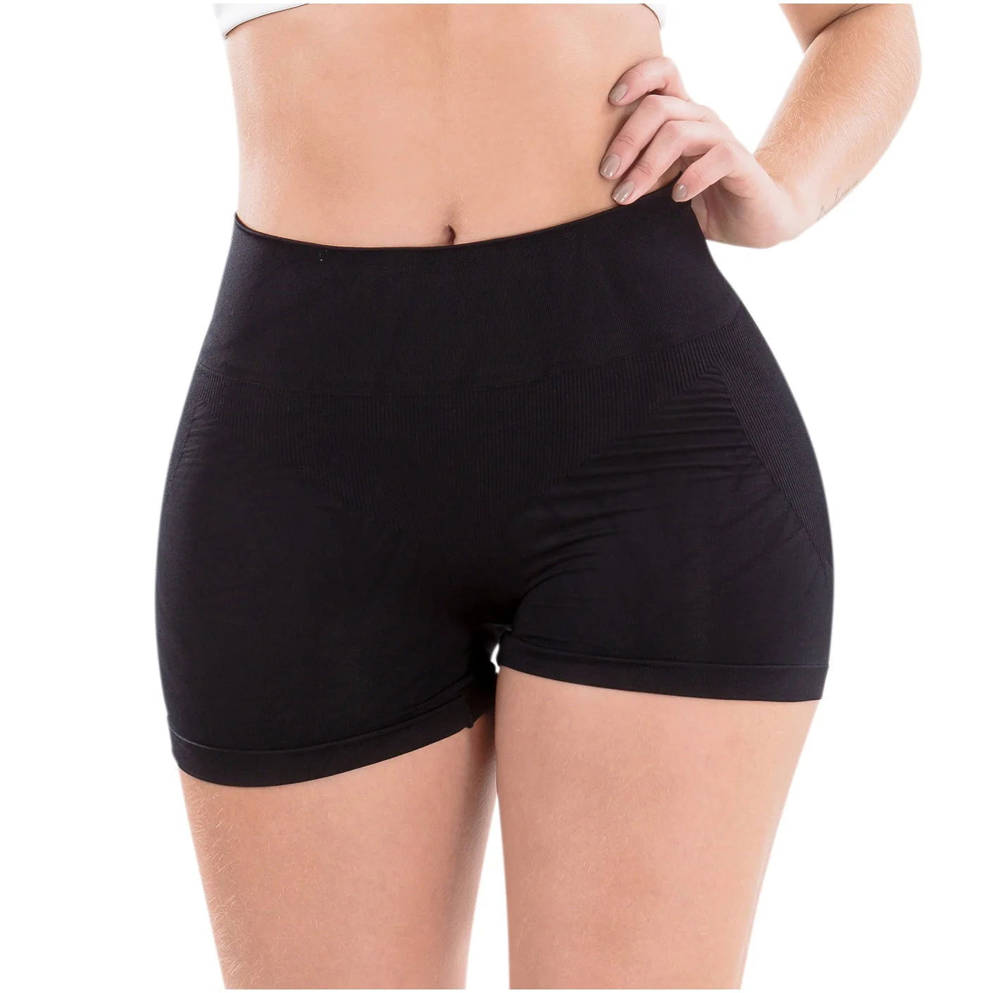 Laty Rose 21990 - DHH Shapewear