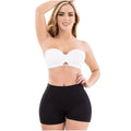 Laty Rose 21990 - DHH Shapewear