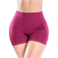 Laty Rose 21990 - DHH Shapewear