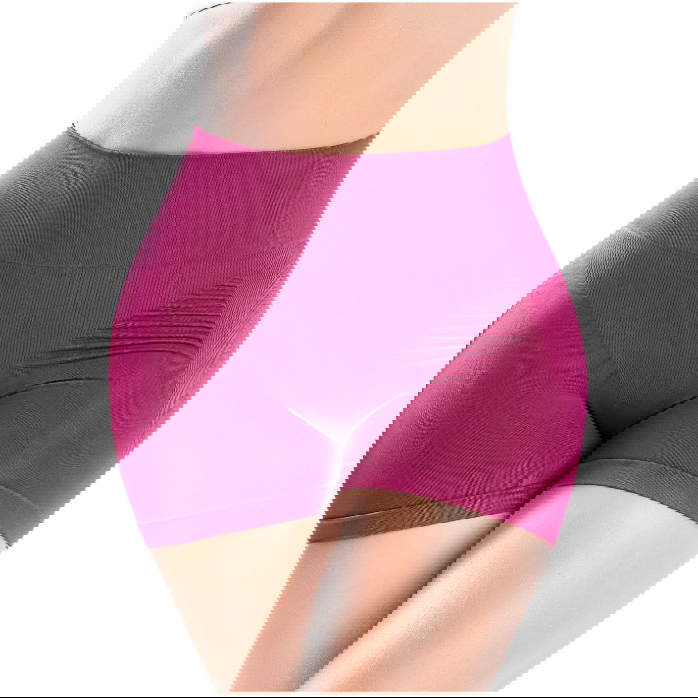 Laty Rose 21990 - DHH Shapewear