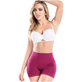 Laty Rose 21990 - DHH Shapewear