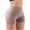 Laty Rose 21990 - DHH Shapewear