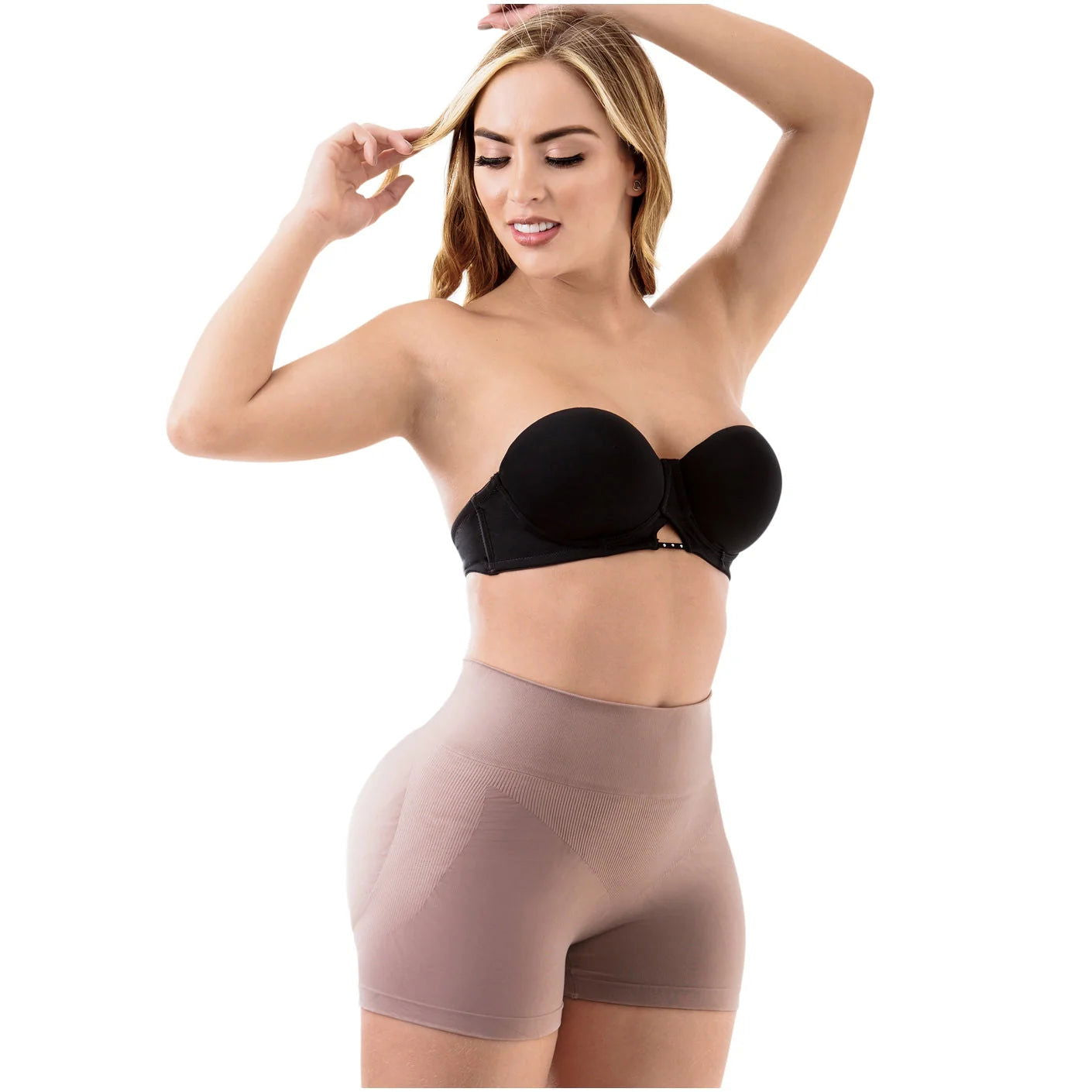 Laty Rose 21990 - DHH Shapewear