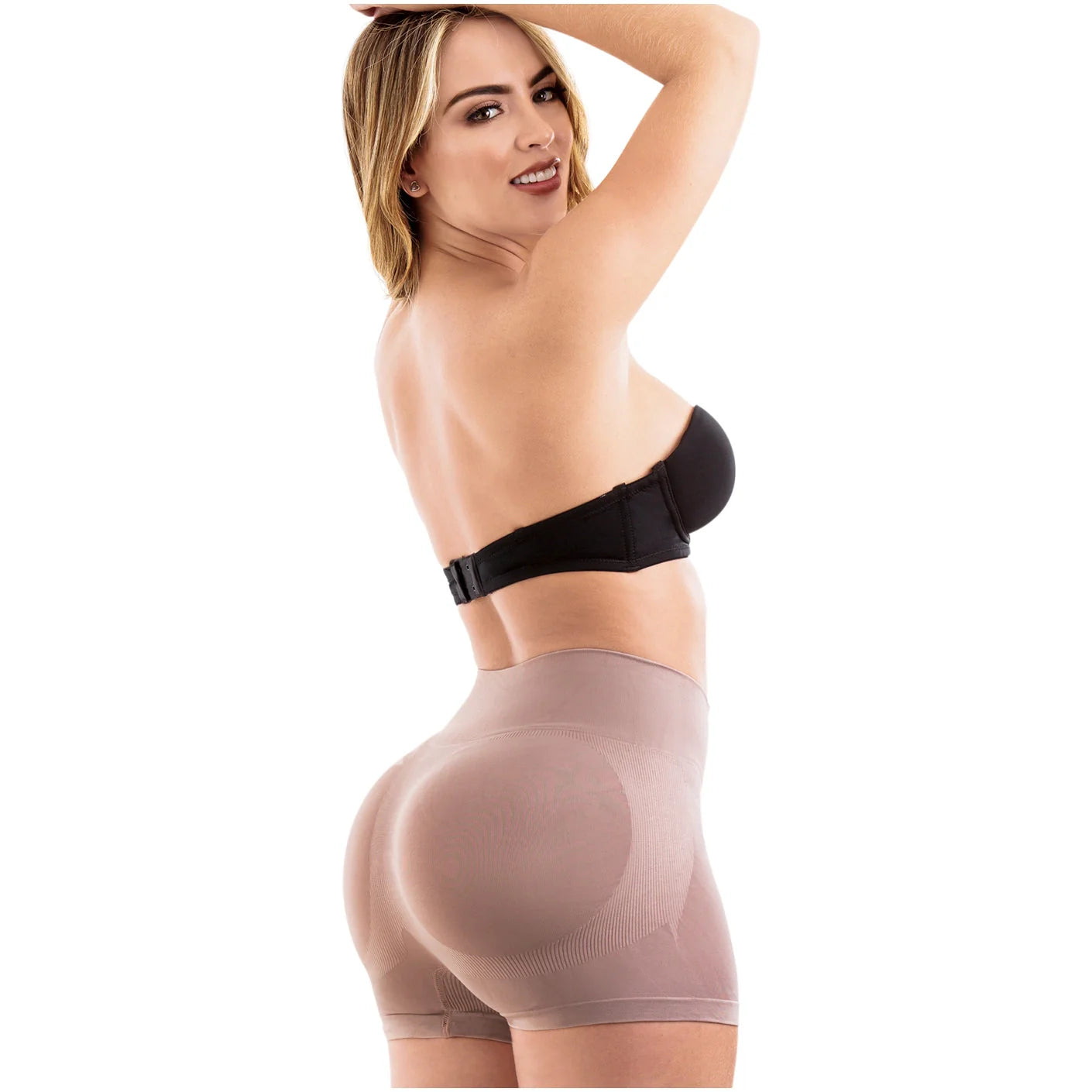 Laty Rose 21990 - DHH Shapewear