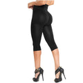 Laty Rose 21993 - DHH Shapewear