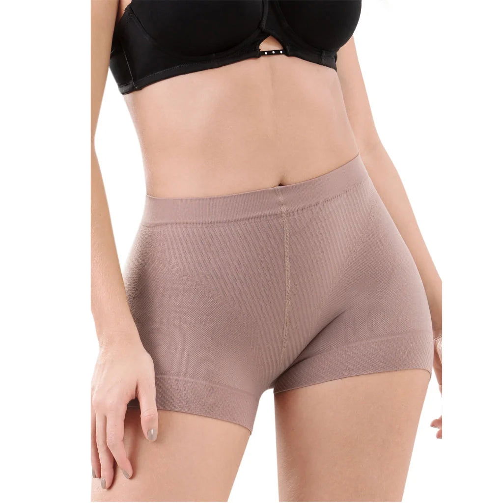 Laty Rose 21996 - DHH Shapewear