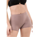 Laty Rose 21996 - DHH Shapewear