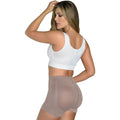 Laty Rose 21996 - DHH Shapewear