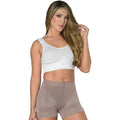 Laty Rose 21996 - DHH Shapewear