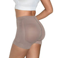 Laty Rose 21996 - DHH Shapewear