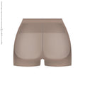 Laty Rose 21996 - DHH Shapewear