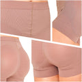 Laty Rose 21996 - DHH Shapewear