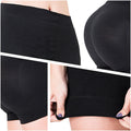 Laty Rose 21996 - DHH Shapewear