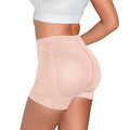 Laty Rose 21996 - DHH Shapewear