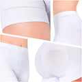 Laty Rose 21996 - DHH Shapewear