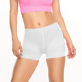 Laty Rose 21996 - DHH Shapewear