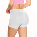 Laty Rose 21996 - DHH Shapewear