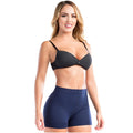 Laty Rose 21996 - DHH Shapewear