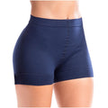 Laty Rose 21996 - DHH Shapewear