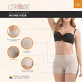 Laty Rose 21996 - DHH Shapewear