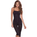 Laty Rose 21998 - DHH Shapewear