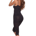 Laty Rose 21998 - DHH Shapewear