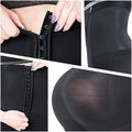 Laty Rose 21998 - DHH Shapewear