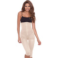 Laty Rose 21998 - DHH Shapewear