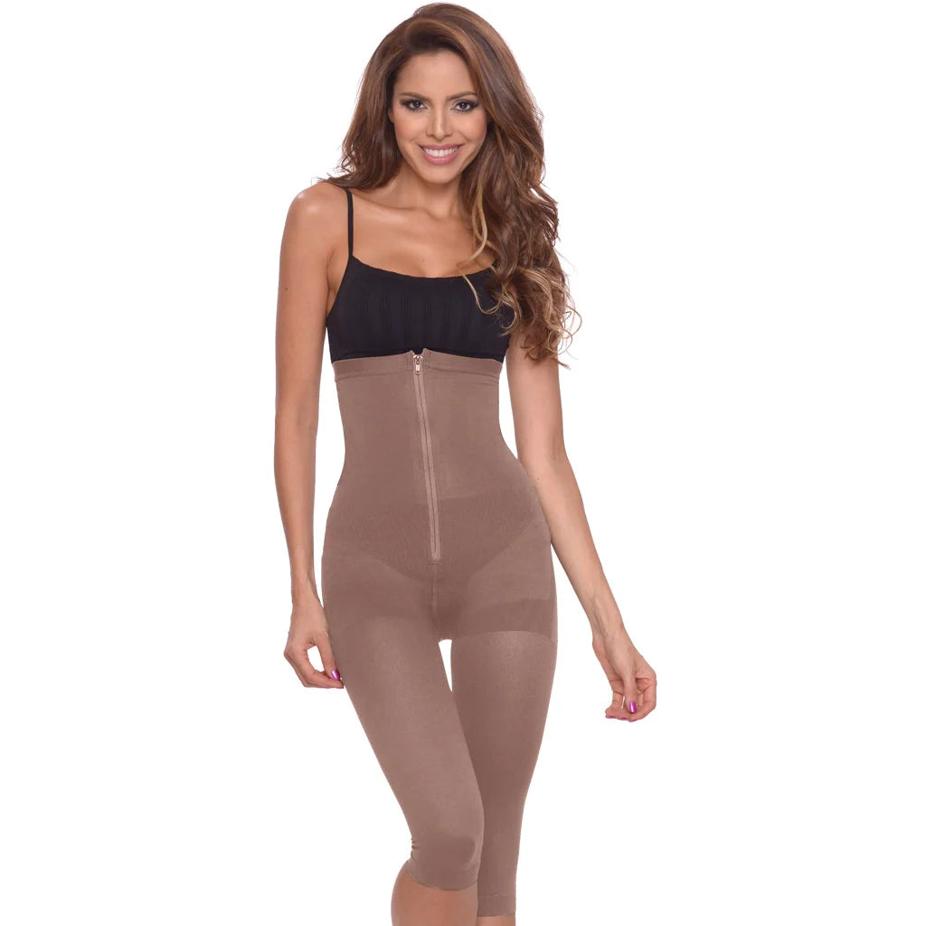 Laty Rose 21998 - DHH Shapewear