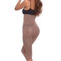 Laty Rose 21998 - DHH Shapewear